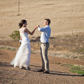 Any photographers dream destination